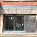 31 06 Gabriele Markheiser 002